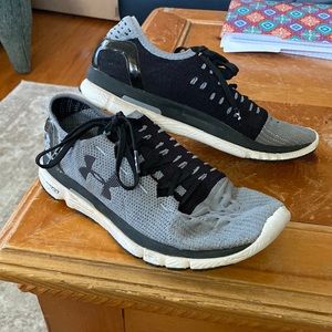 Under Armour SpeedForm Shoes